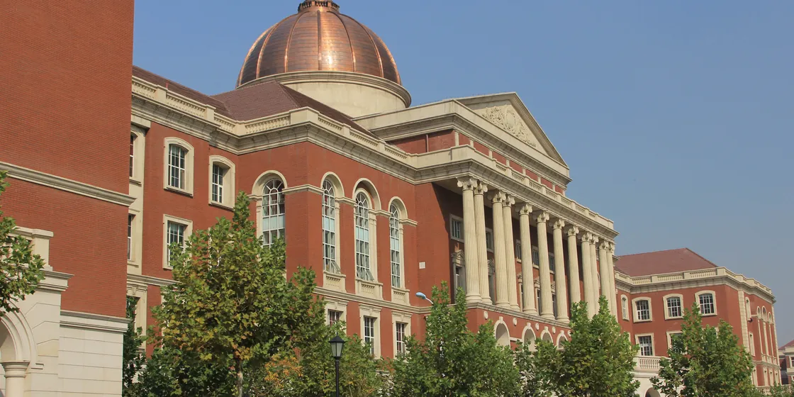 Tianjin Electronic Information Vocational Technology College (0)