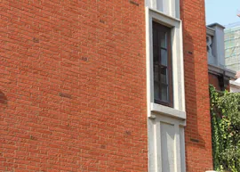 Shanghai Shikumen (2)