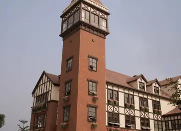 Zhongshan poly spring