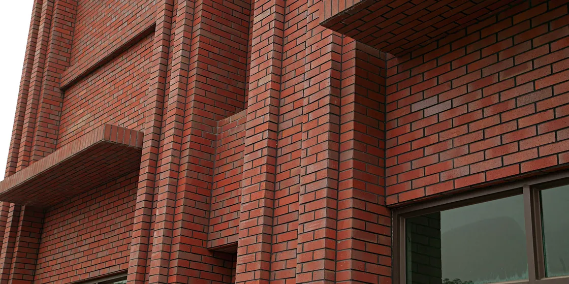 Kimberley, Harbourside,Guangdong (1)