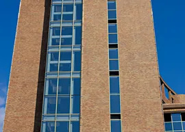 Fuzhou apartment (0)