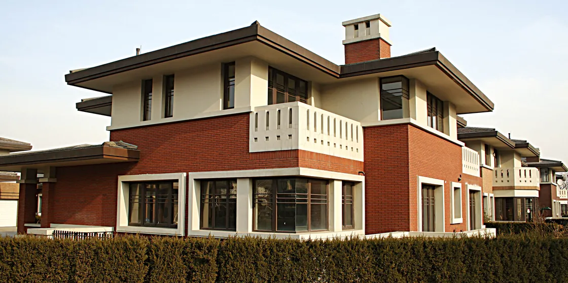 Japan Villa (0)