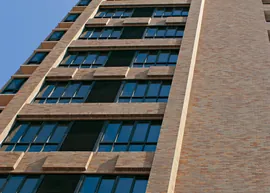 Rongshenghongjun,Fuzhou (0)