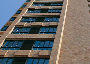 Rongshenghongjun,Fuzhou