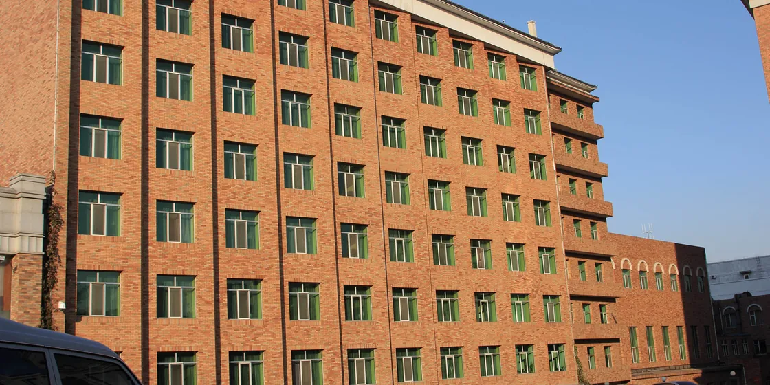 Changchun Community (0)