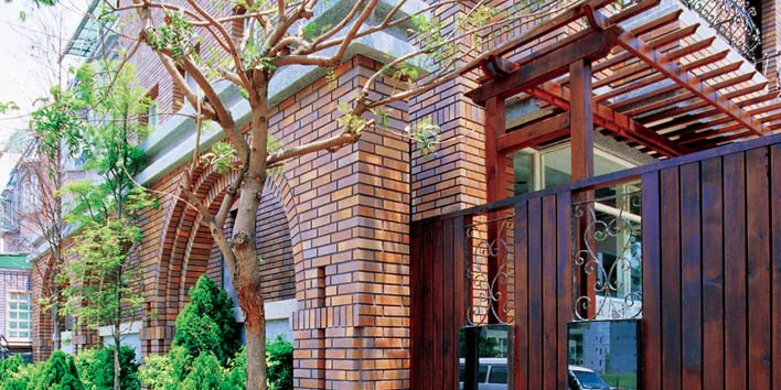 Taiwan Villa (0)