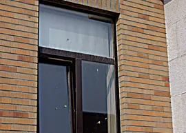 Shenyang railway administration (2)