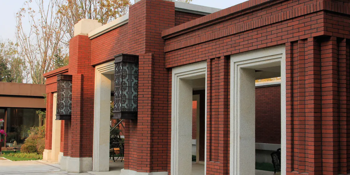 Shenyang Villa (0)