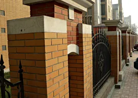 Sunshine Apartment (0)