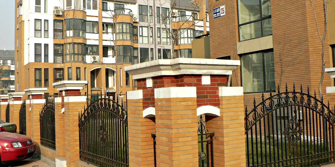 Sunshine Apartment (1)
