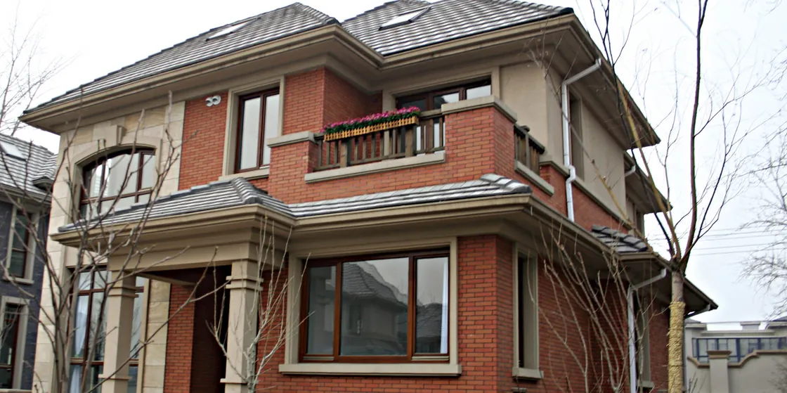 Kangcheng Villa (0)