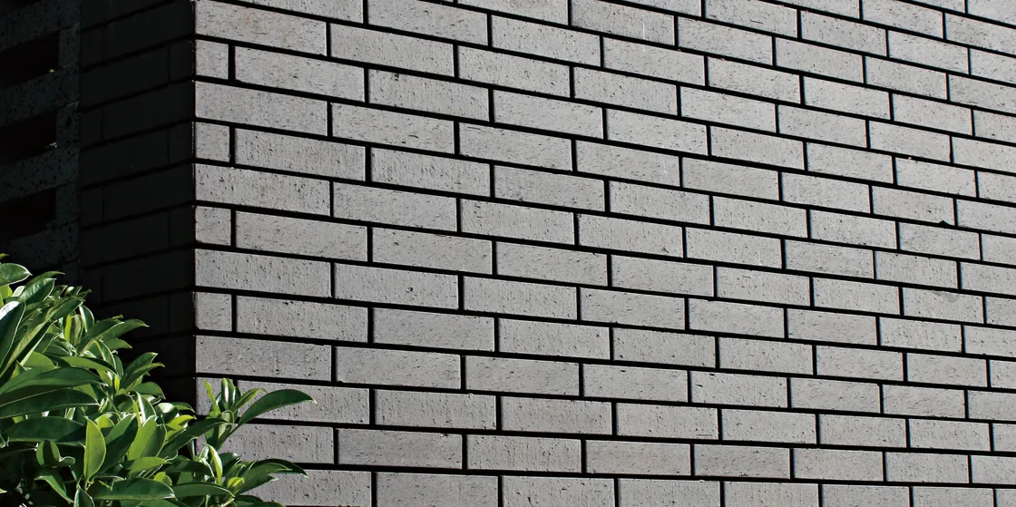 Vanke apartment (0)