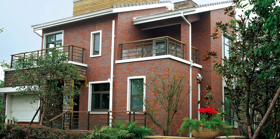 Xiangshan Villa (0)