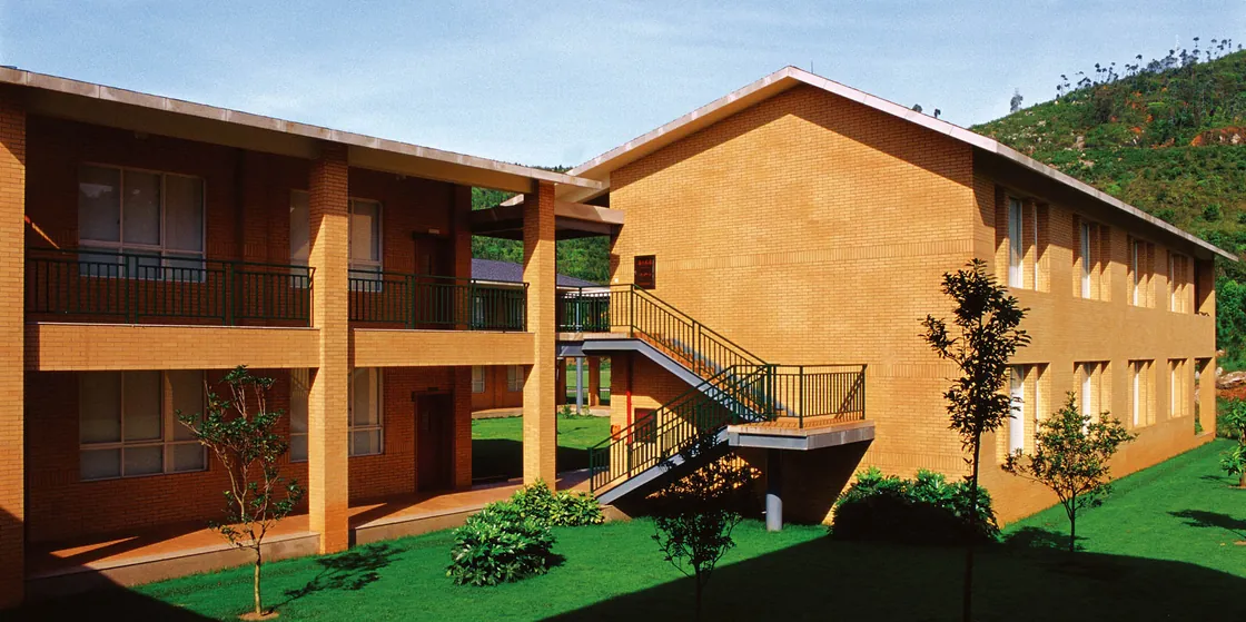 Sunshine apartment (0)