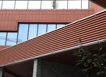 Shandong Weihai Yurun North Bay