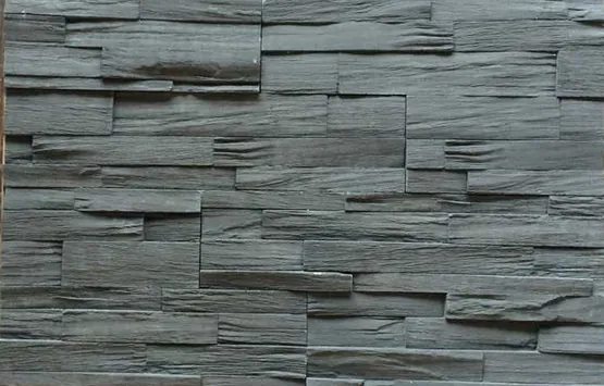 Artificial Stone