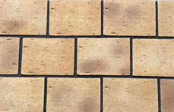 Manufactured Stone