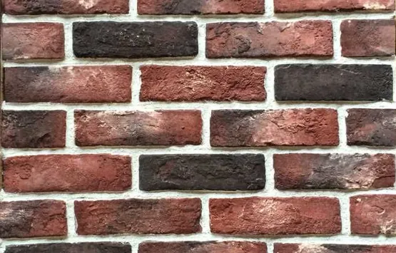Manufactured Stone