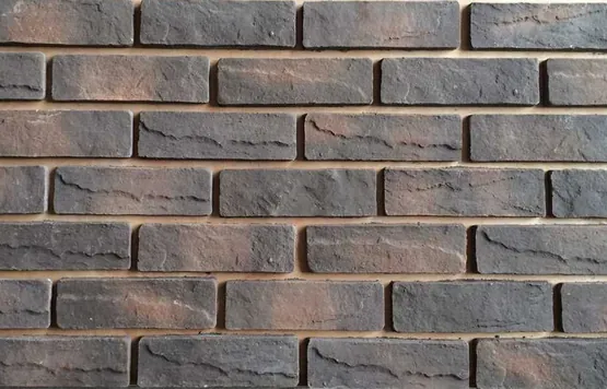 Manufactured Stone
