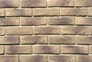 Manufactured Stone