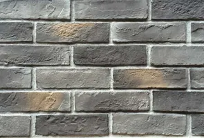 Manufactured Stone