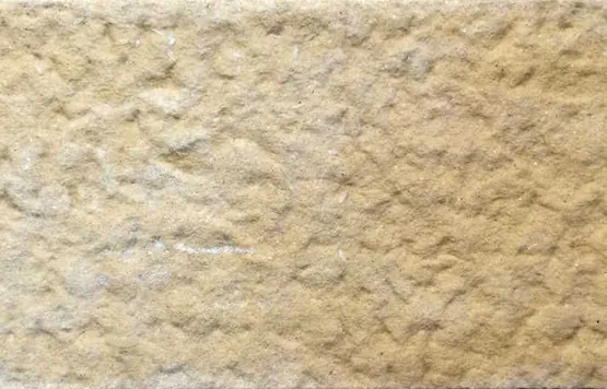 Manufactured Stone