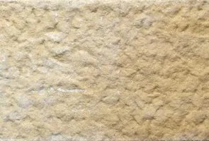 Manufactured Stone