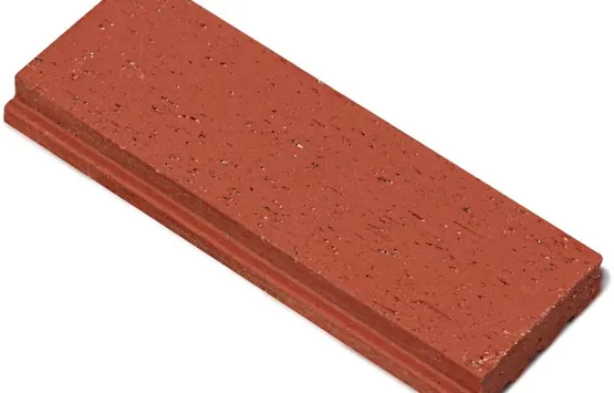 Clay Tile|Wall Brick
