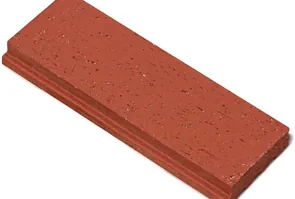Clay Tile|Wall Brick