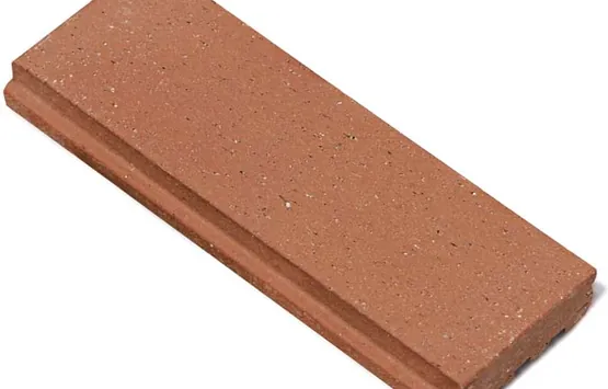 Clay Tile|Wall Brick