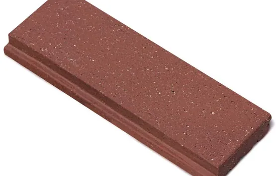 Clay Tile|Wall Brick