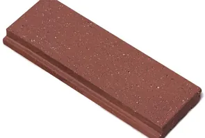 Clay Tile|Wall Brick