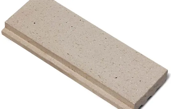 Clay Tile|Wall Brick