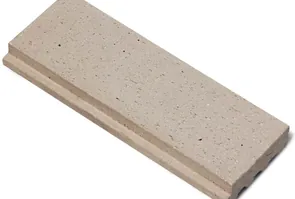 Clay Tile|Wall Brick