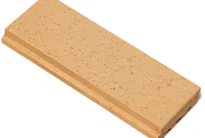 Clay Tile|Wall Brick