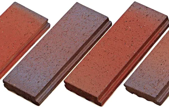 Clay Tile|Wall Brick