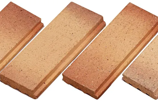 Clay Tile|Wall Brick