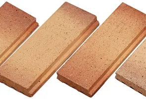 Clay Tile|Wall Brick