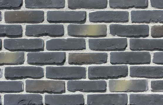 Manufactured Stone