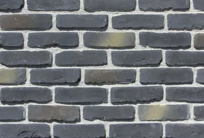 Manufactured Stone