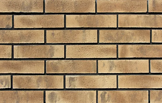 Manufactured Stone