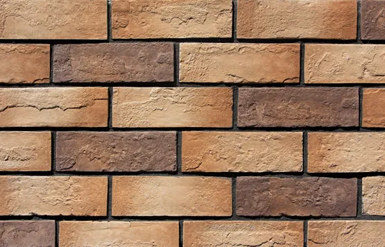 Manufactured Stone