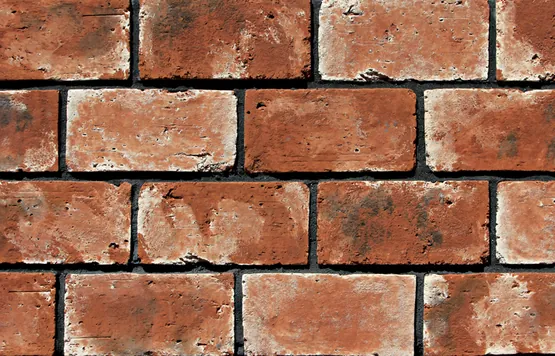 Manufactured Stone