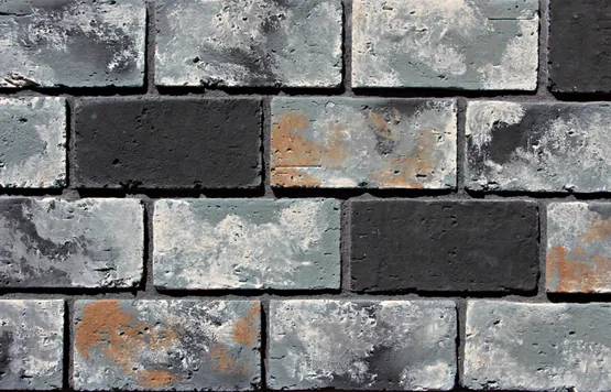 Manufactured Stone