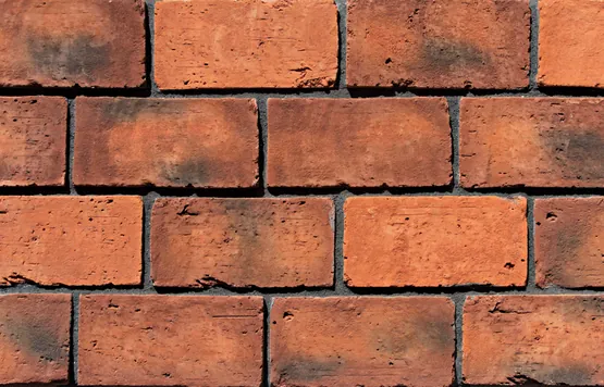 Manufactured Stone