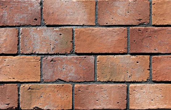Manufactured Stone