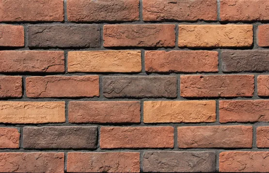 Manufactured Stone
