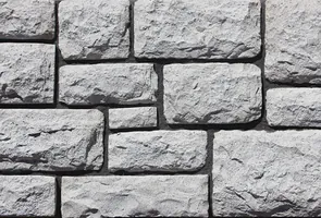 Manufactured Stone
