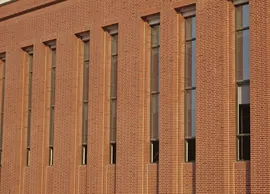 Zhoushan Campus, Zhejiang University (0)