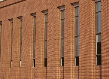 Zhoushan Campus, Zhejiang University